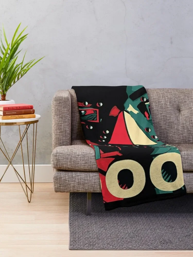 Одеяло для сна Dr Doom T-ShirtDr Гигантское дивана