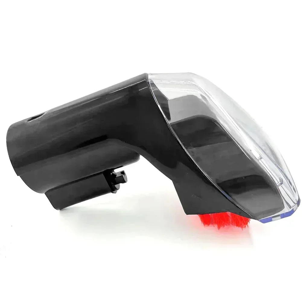 1425 Инструмент для обивки ковров Bissell Вертикальные и портативные средства чистки