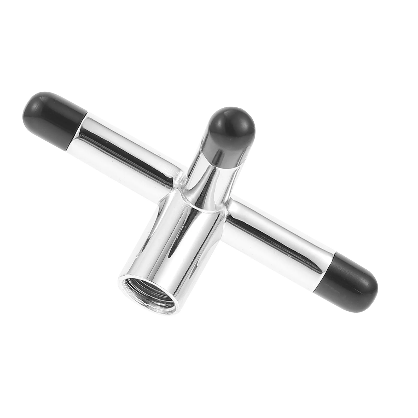 Rest Billiards Cue Stick Bridge Pool Bridge Cue Cross Rest Billiards Pool Accessory for Snooker Table