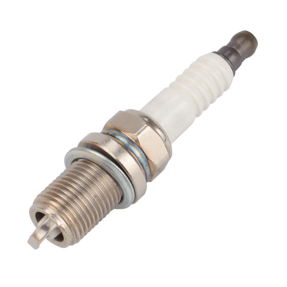 

Spark Plug Champion RC12YC For Brigg S OHV Engine Replacement Parts 792015 491055 691043 Lawn Mower Parts