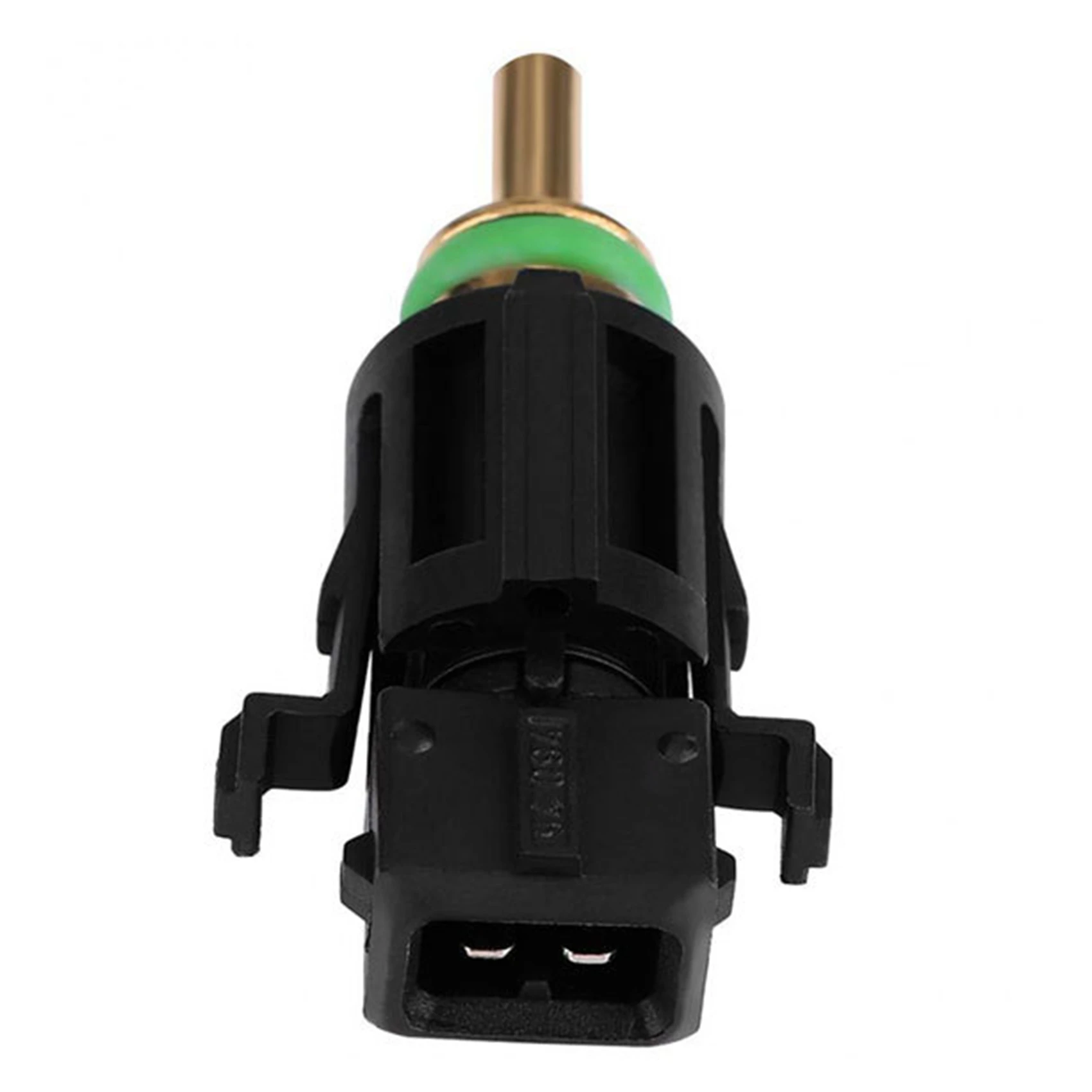 2-контактный переключатель датчика температуры охлаждающей жидкости 13621433077