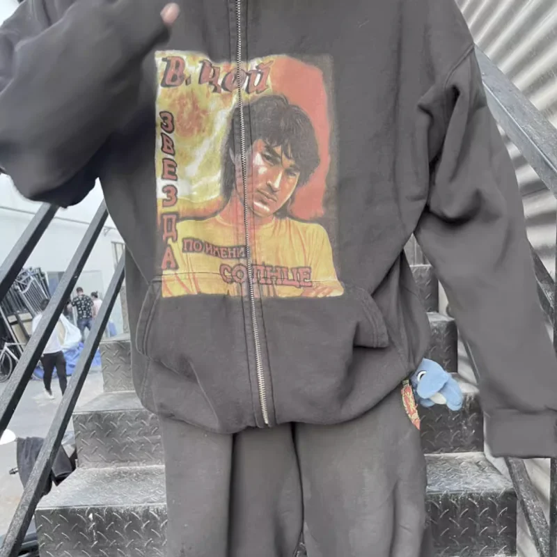 Рисунок 3 - Новинка 19ss Vtm