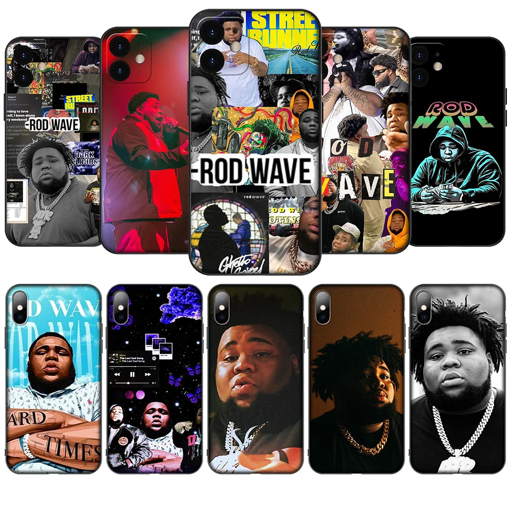 Чехол для телефона Huawei Nova 5T 4E 3i 3 2 2i Y6 Y6P Y7 Y9 Honor 20 20s 9X 7C Prime Lite 2019