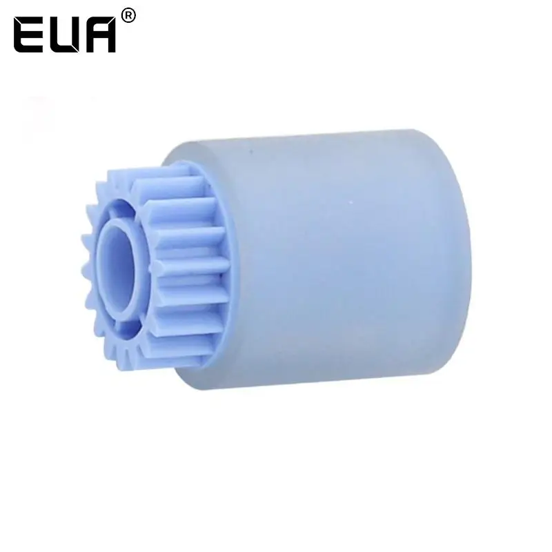 

2Set AF03-0080 Paper Pickup Roller Kit-PU For RICOH Aficio MP9000 1100 1350 Pro 907 907EX 1107 1107EX 1357 AF03-1080 AF03-2080