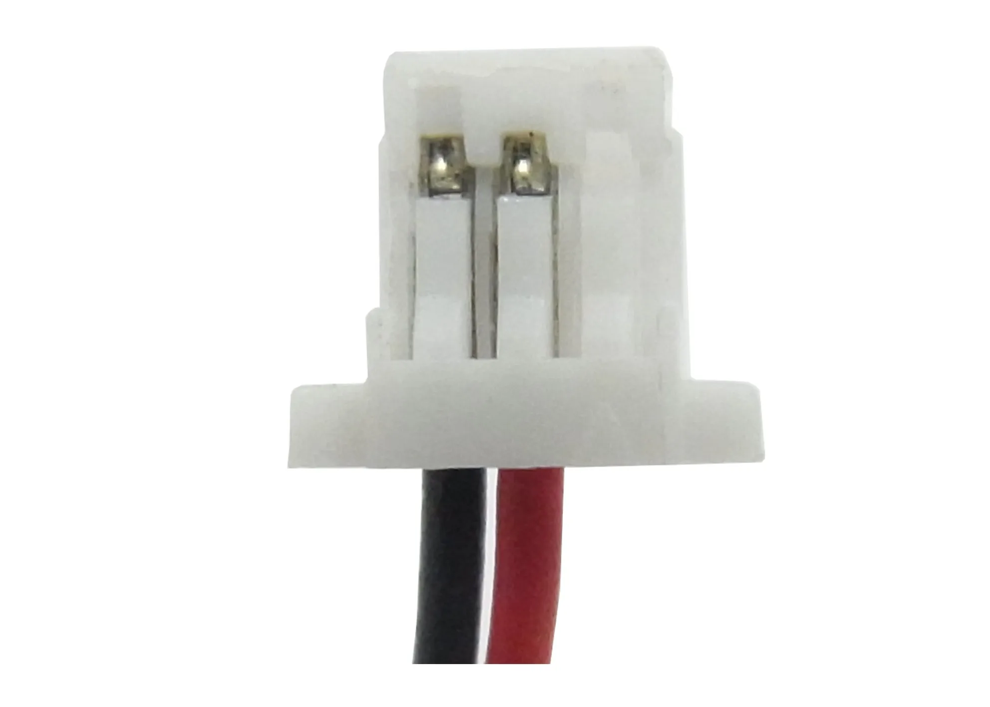 Аккумулятор Cameron Sino 550 мАч для Philips GoGear HDD08217 2 Гб 742345 (art.: 3920bfcae09b4) - 3920bfcae09b4