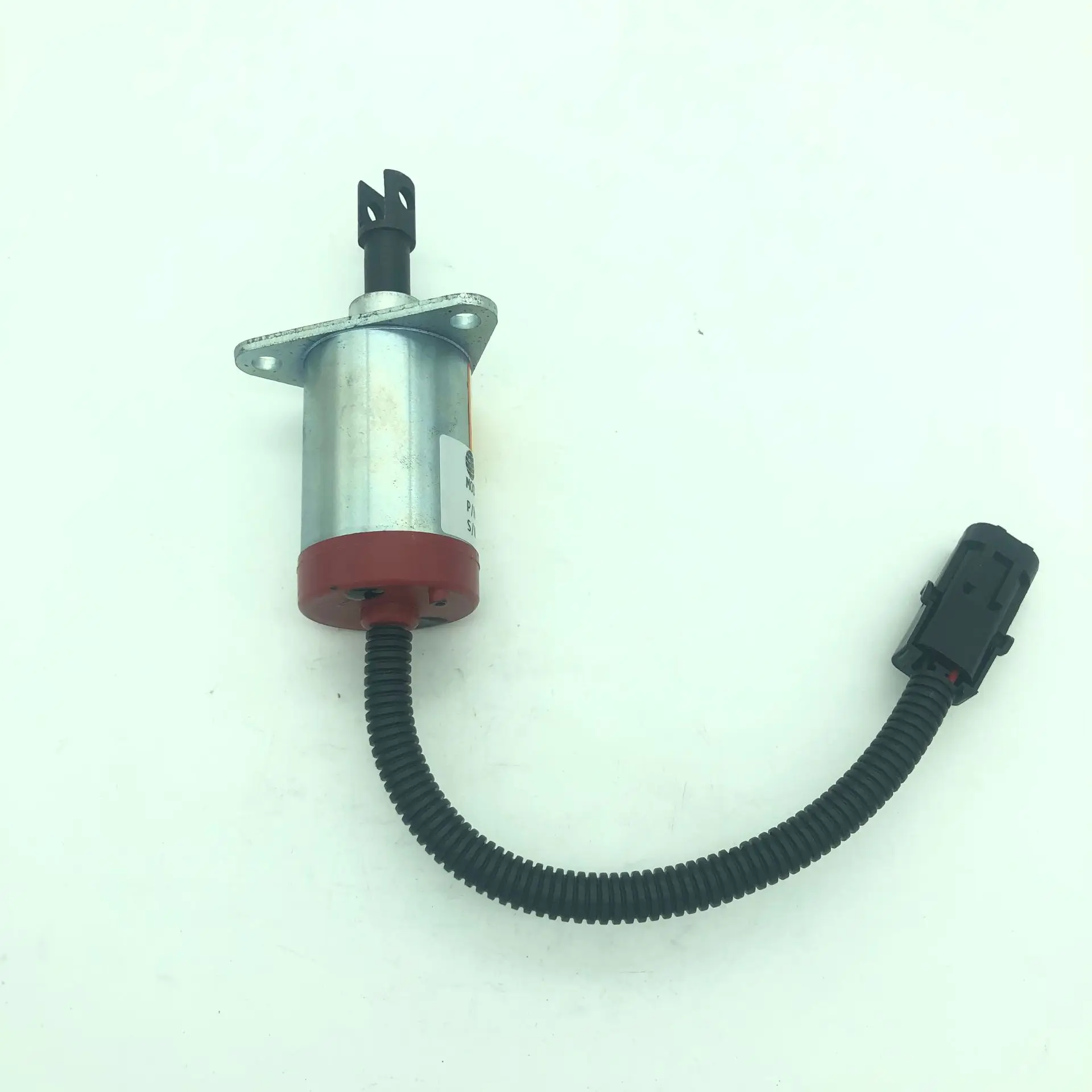 Высокое качество RE 526570 Соленоид для мини-погрузчика John Deere CT322 CT332 313 317 325 332