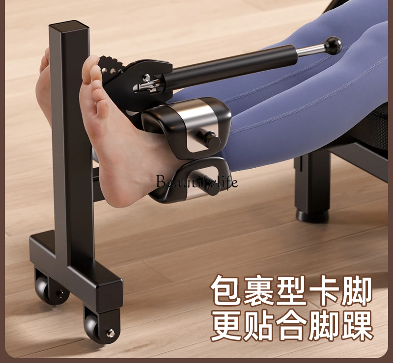 Шейный отдел позвоночника поясничный ретрактор колонна для растяжка увеличение