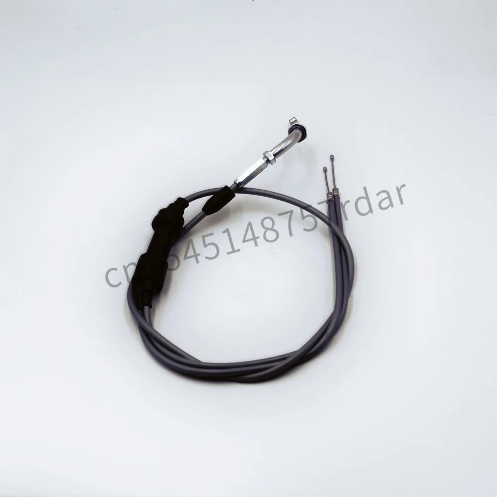 

Stay wire for Honda cb175 cb200 cb160 cl175 gray 17910-236-000