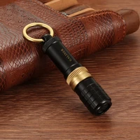 galiner professional drill cigar punch hole cutter 2 in 1 smoking accessories knife tobacco cutter cigar drill tool luxury