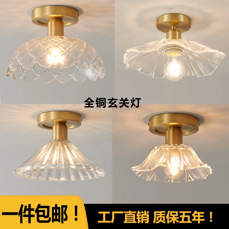 

Светодиодные потолочные светильники для гостиной, потолочные светильники, промышленные потолочные светильники, светодиодные светильники для потолка