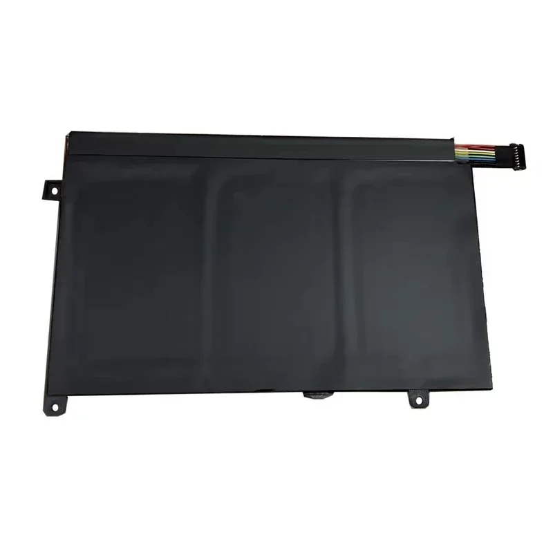 100% оригинал 3670 мАч для Lenovo Thinkpad E470 E470C E475 01AV413 01AV412 01AV411 Аккумулятор ноутбука