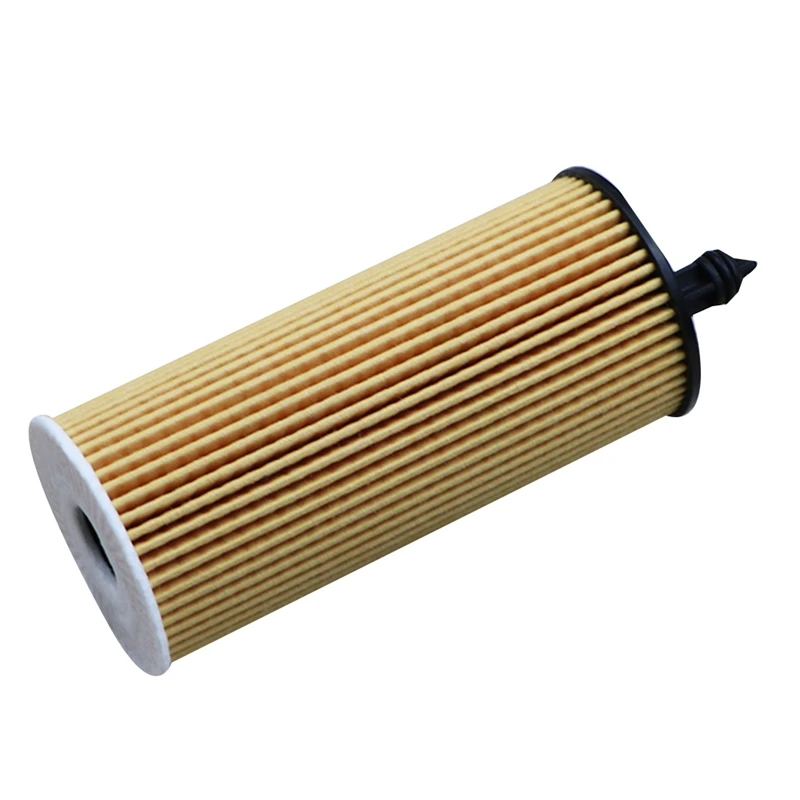 Комплект масляных фильтров двигателя для-Bmw Engine X3 X4 X5 X6 11428575211 10 шт.