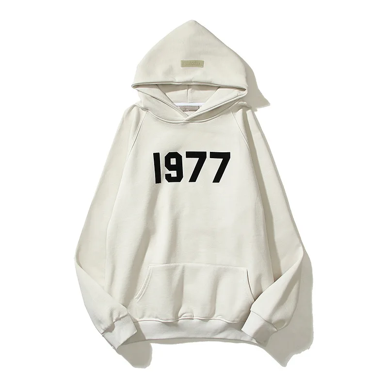 

Bobwan 2023 Spring Fashion Men Hoodies Printed Letter Techwear Pullovers Hooded Trapstar Y2K Sweatshirt Tops Harajuku Clothes