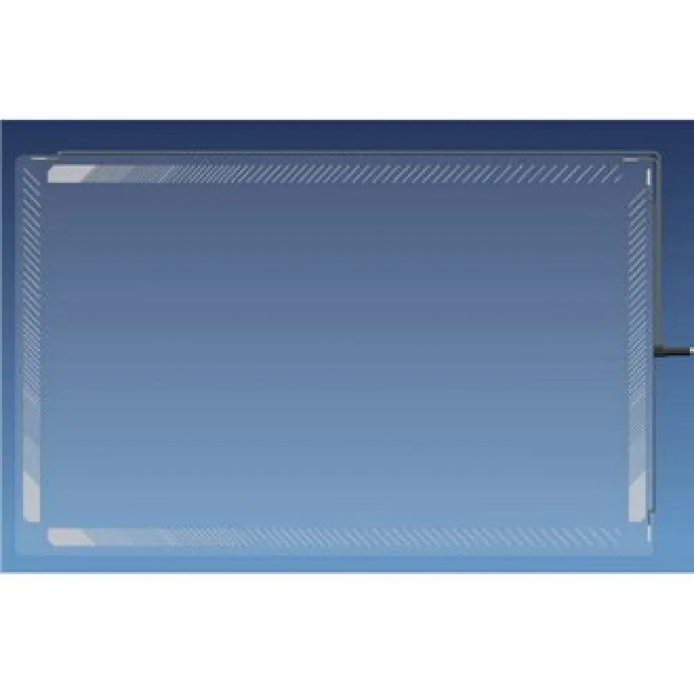 Сенсорный экран RHSAW4T1900A (art.: 3920bcd0636bd) - 3920bcd0636bd