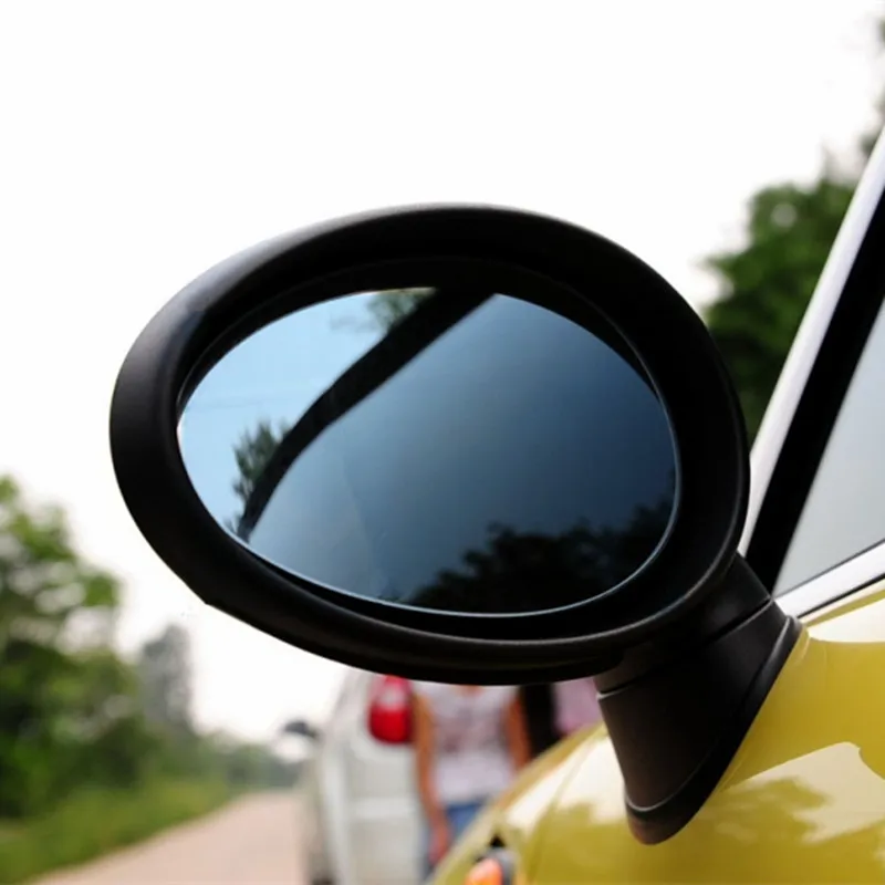 Зеркало заднего вида с авторегулировкой яркости для BMW Mini Coupe R50 R52 R53