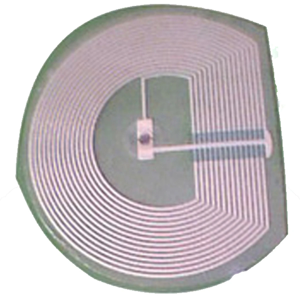 

Inkjet Printers Digital Duplicators Ink Chip FOR Riso Risograph S 6930E S 8113E S 6930E S 4254U S 4877U S 4877U S 4254U S 4254U