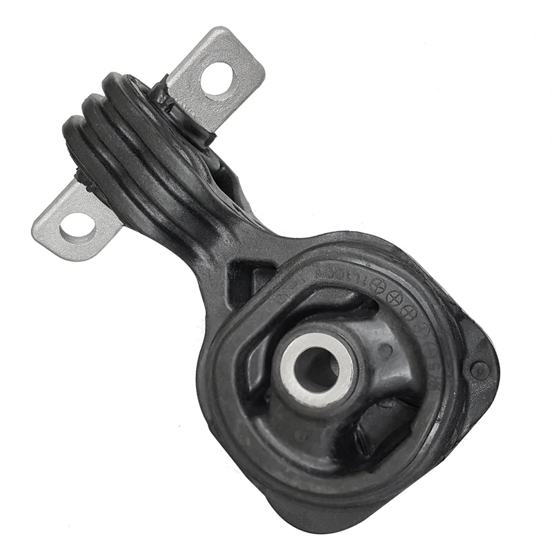 

Engine Mount For 2006-2011 Civic 1.8L Rear Lower Automatic A4534 50890SNAA81