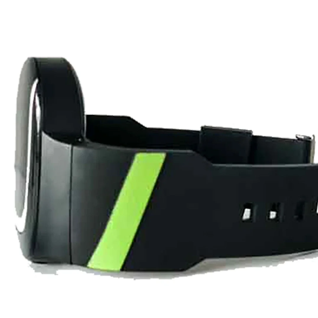 SONOSAT-W01LT часы типа IPX1 умный Wi-Fi давление SpO2 наручный пульсоксиметр с поддержкой