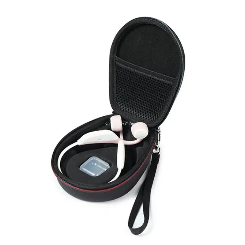 Чехол для наушников After-shokz Trekz Air Aeropex AS600 AS650 AS660 AS800