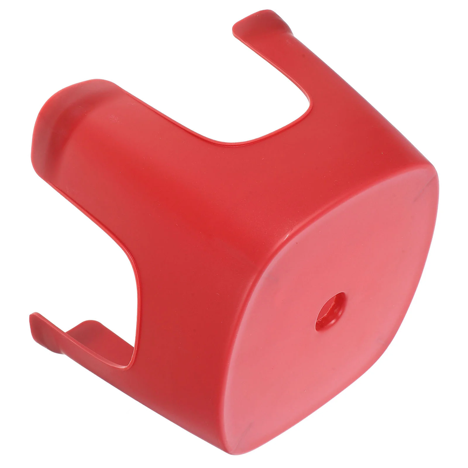 

Footstool Step Stool Under Desk Foot Rest Stool Potty Training Footstool Bed Sofa Bedside Stool Kids Adults Bedroom Bathroom