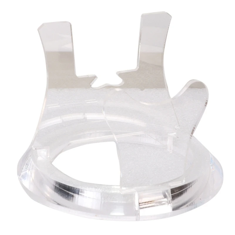 Подставка для демонстрации рыболовных приманок воблер полка показа воблеров