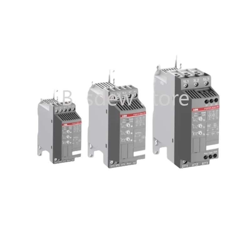 Оригинальная Новинка