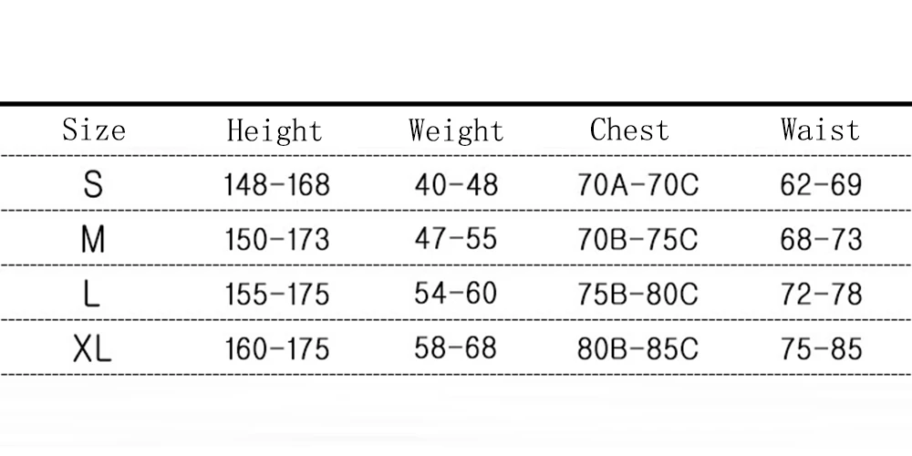 Women's Fashion And Comfortable Split Long-Sleeve Sunscreen Surfing Suits Water Sports Beach Quick-Drying Swim Surfing Suits