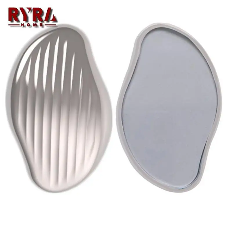 

Nano Crystal Physical Hair Epilator Painless Safe Epilator Body Beauty Exfoliating Hair Removal Tool Crystal Depilation Eraser