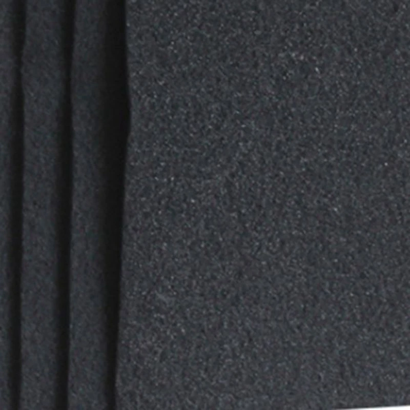 Замена фильтров с активированным углем для очистителя воздуха Winix запчасть