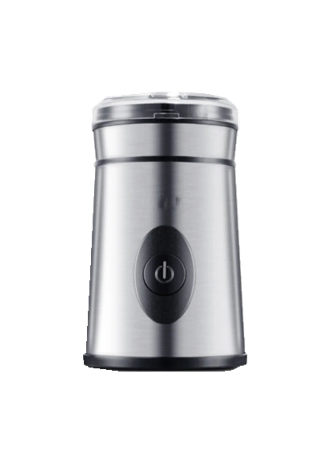 

Home appliance electric grinding machine grain grinder Chinese medicine grinding machine household grinding machine coffee grind