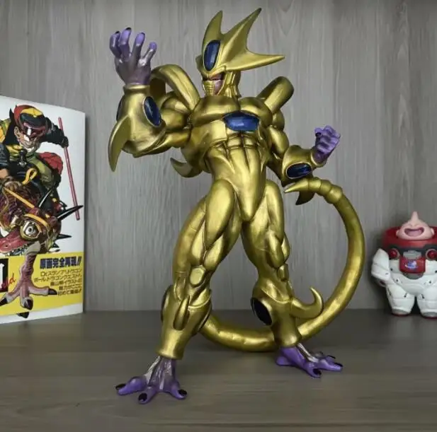 Pаспродажа Статуэтка «Драконий жемчуг», 35 см