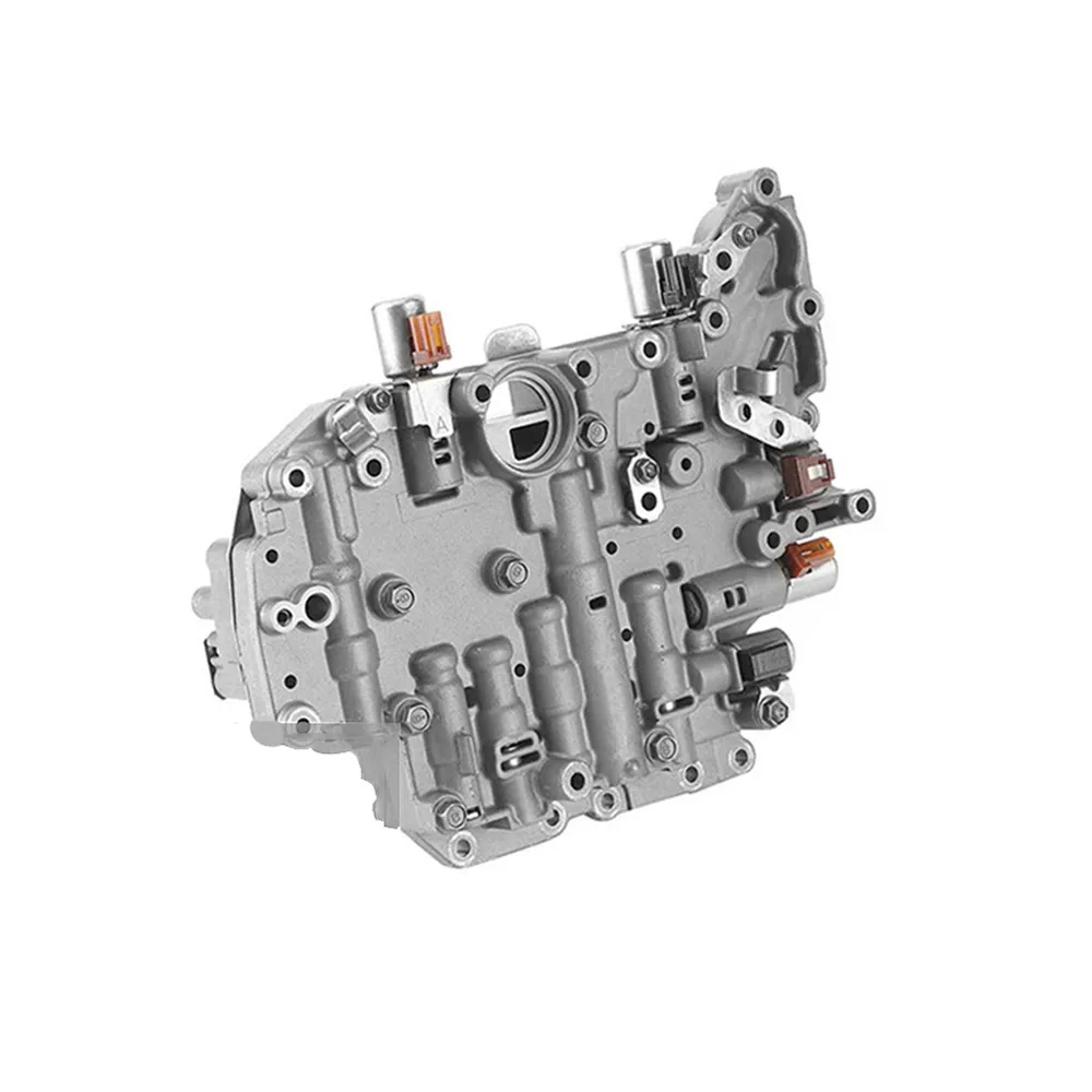 U140 U240 U241 Корпус клапана коробки передач для Toyota Celica Highlander Matrix RAV4 RX300 Camry Solara