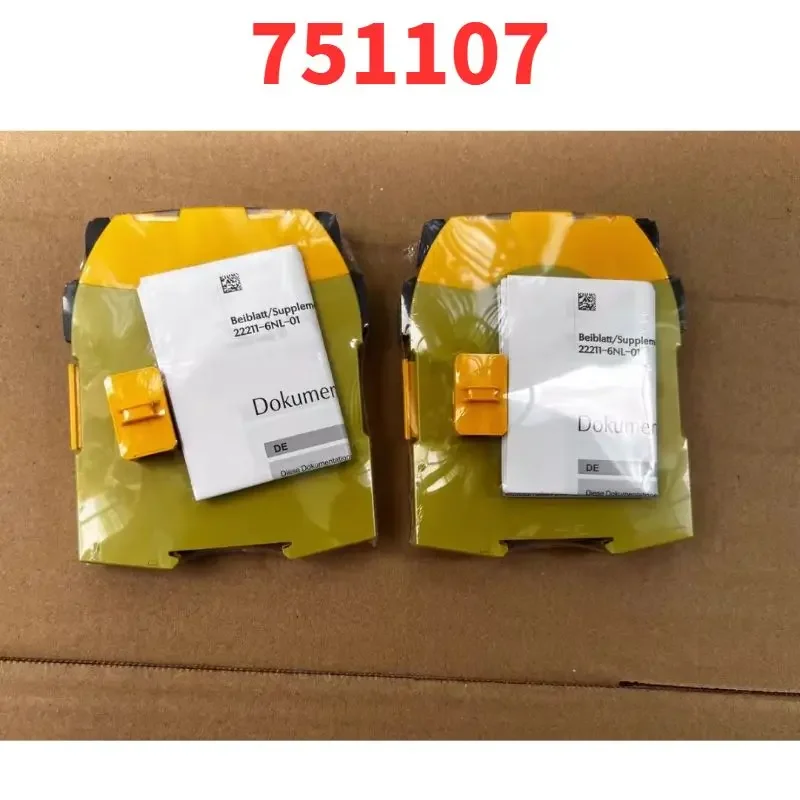 Совершенно новый 751107 Быстрая доставка