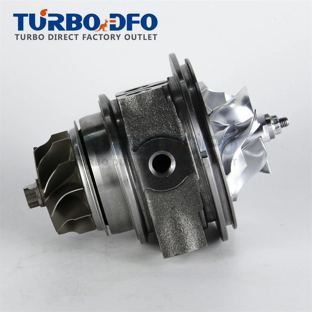 Заготовка турбины CHRA для Sorrento 15-18 2.0L-Theta 2 28231-2GTA1 282312 ГТА1 90124-01050 9012401050 Картридж