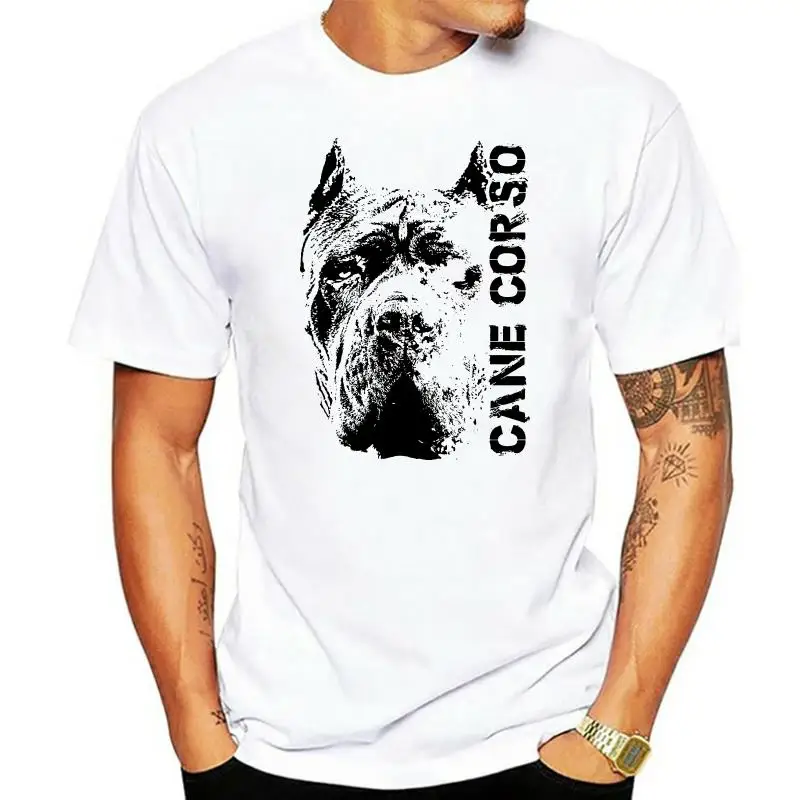 Новая летняя модная мужская футболка простая хлопковая с коротким рукавом