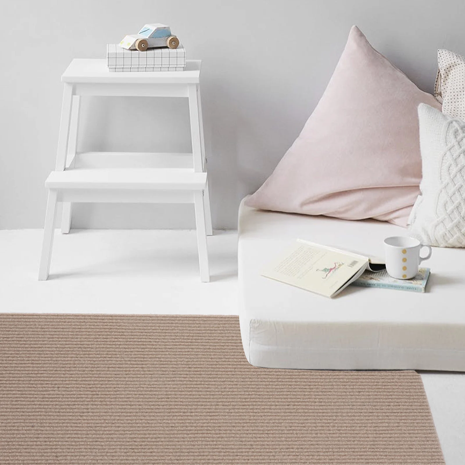 10 шт. обои кирпичный ковер виниловая плитка пилинг и наклейка полиэстеровая