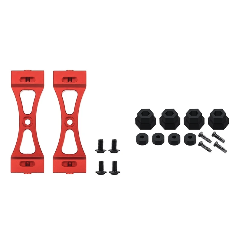 

Кронштейн для Wpl B1 B14 B16 B24 C14 C24 B36 Mn D90 D91 и 4 шт. от 5 мм до 12 мм