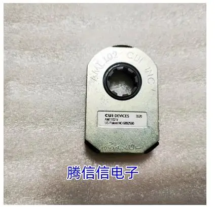 

AMT102-V кодировщик, базовый кодировщик 2048 PPr