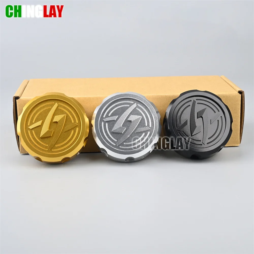 Крышки Радиатора для Z900RS декоративная Защитная крышка Kawasaki z900rs cafe 2018-2024 ZR900RS