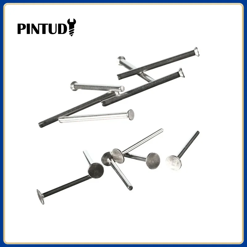 Набор шлифовальных блоков Sell_by_piece 6 шт