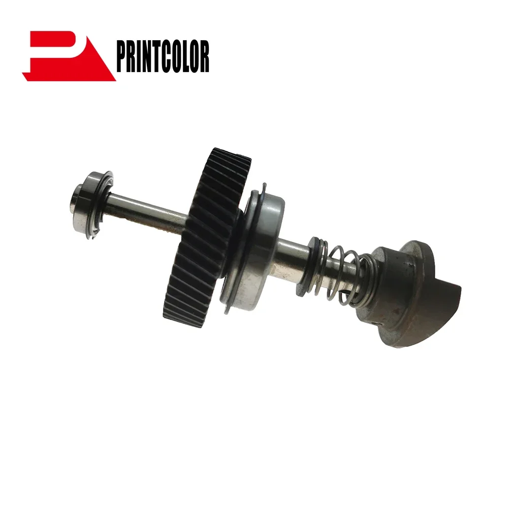 1 шт. 006k22982 Новый комплект приводных шестерен фьюзера для Xerox DC1100 4110 4112 4127 4595 4590 DC4110