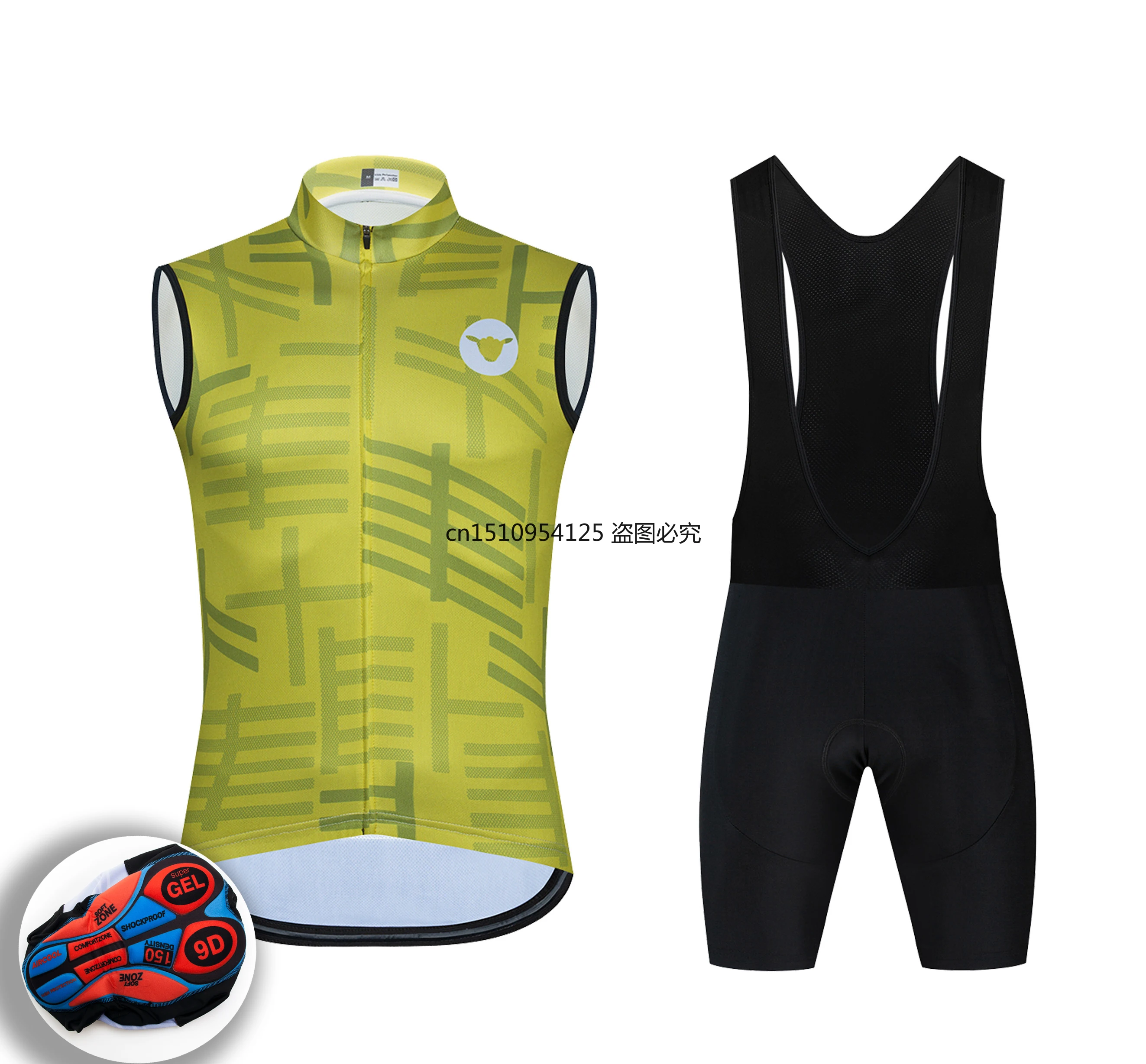 

Summer Short Sleeve Cycling Jersey Sets Bike Shirt Top Breathable Girl Boy Bicycle Jerseys Clothing SetBreathable Quick Drying