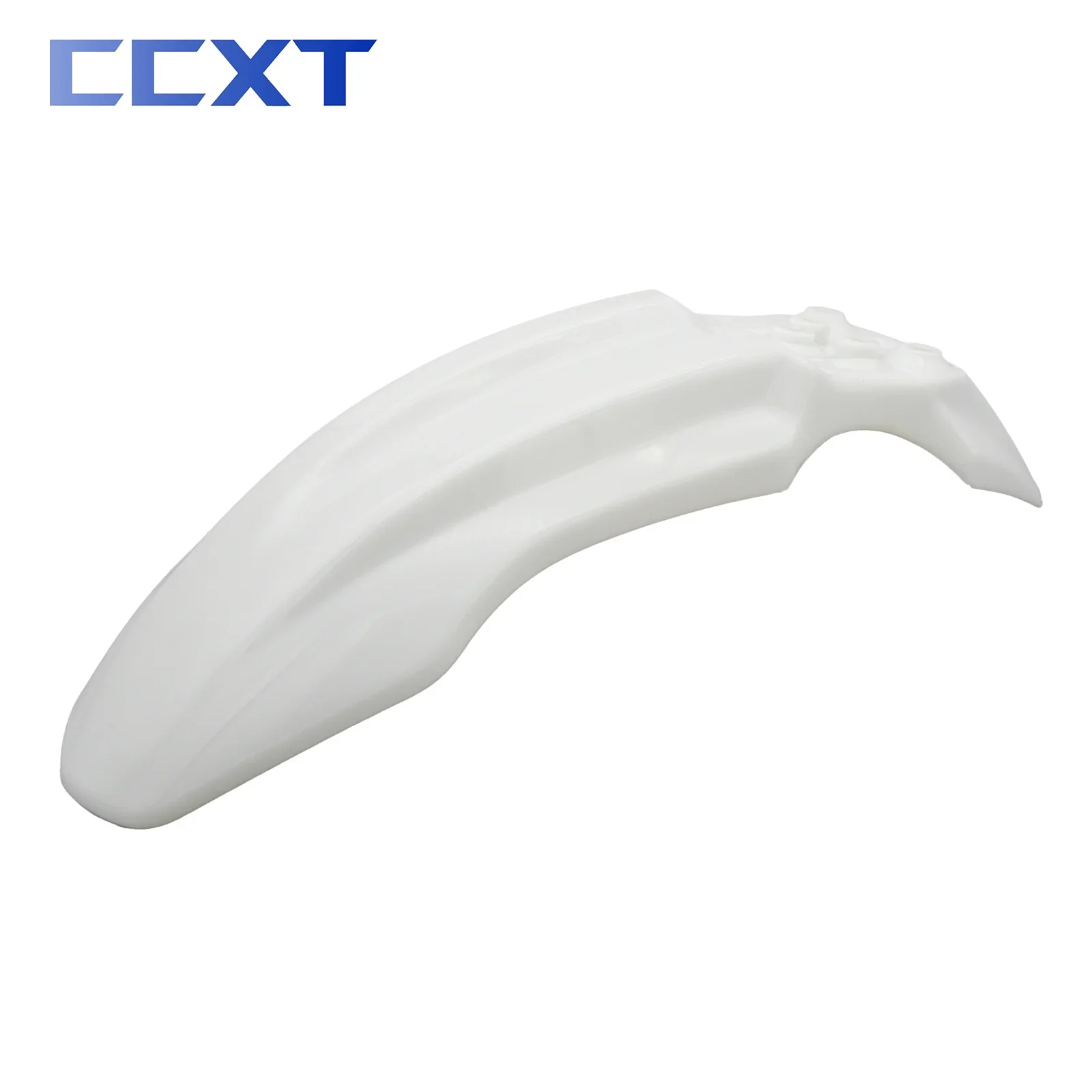 

Переднее крыло мотоцикла, брызговик для Honda XR50 2000-2003, универсальный CRF50 2004-2022, аксессуары для велосипеда для бездорожья