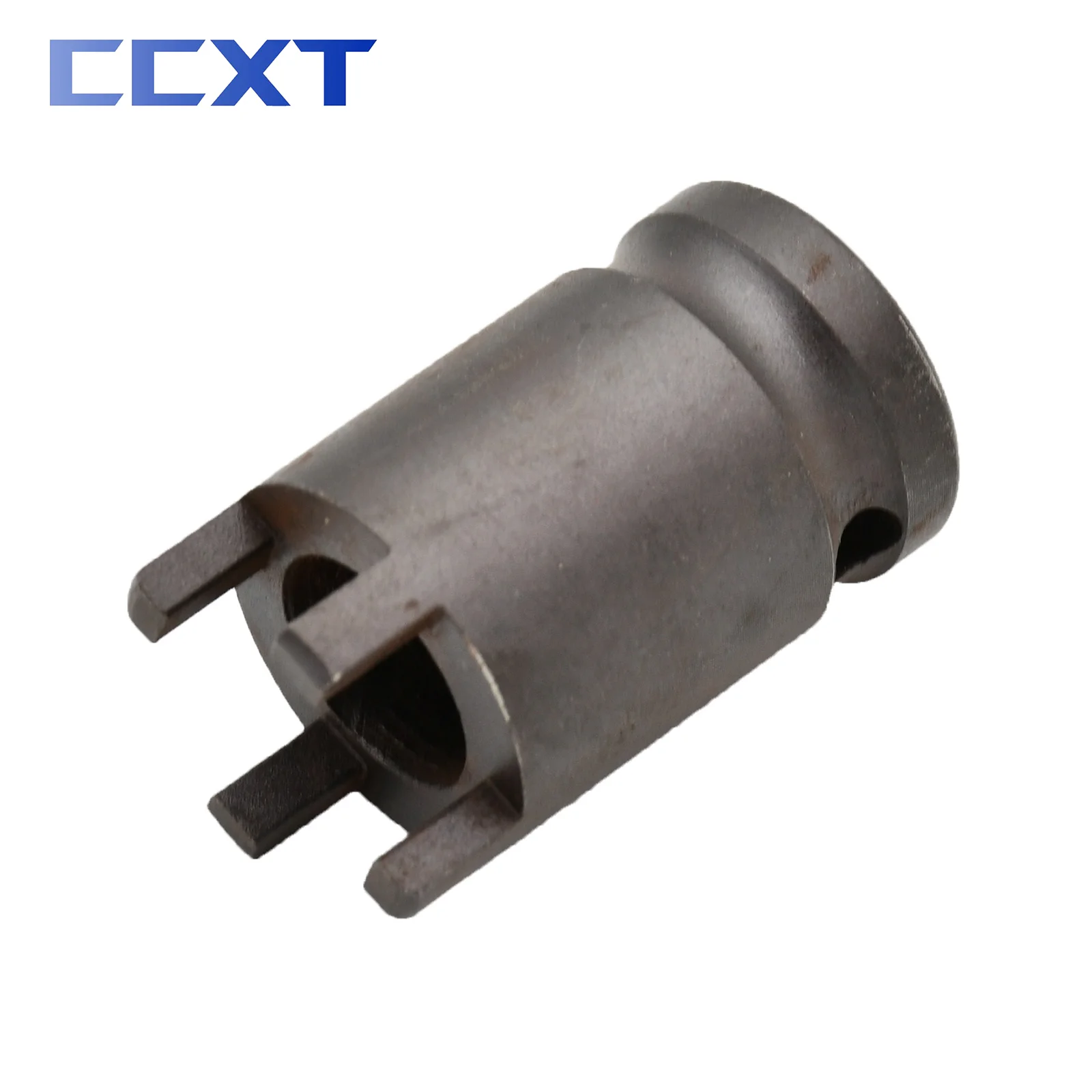 

Инструменты для ремонта мотокросса, торцевой ключ с четырьмя челюстями для Sur-Ron SurRon Light Bee X и Light Bee S, торцевой ключ для гайки электрического велосипеда, инструменты для удаления