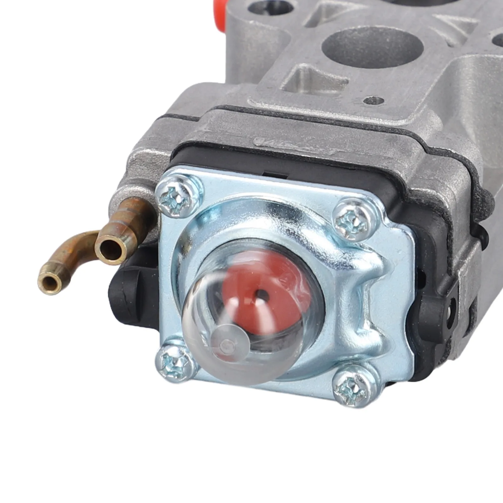 Карбюратор Save Money с помощью этой карбюратора Замена CARB CARBY для Kawasaki TJ45 TJ45E Струнный