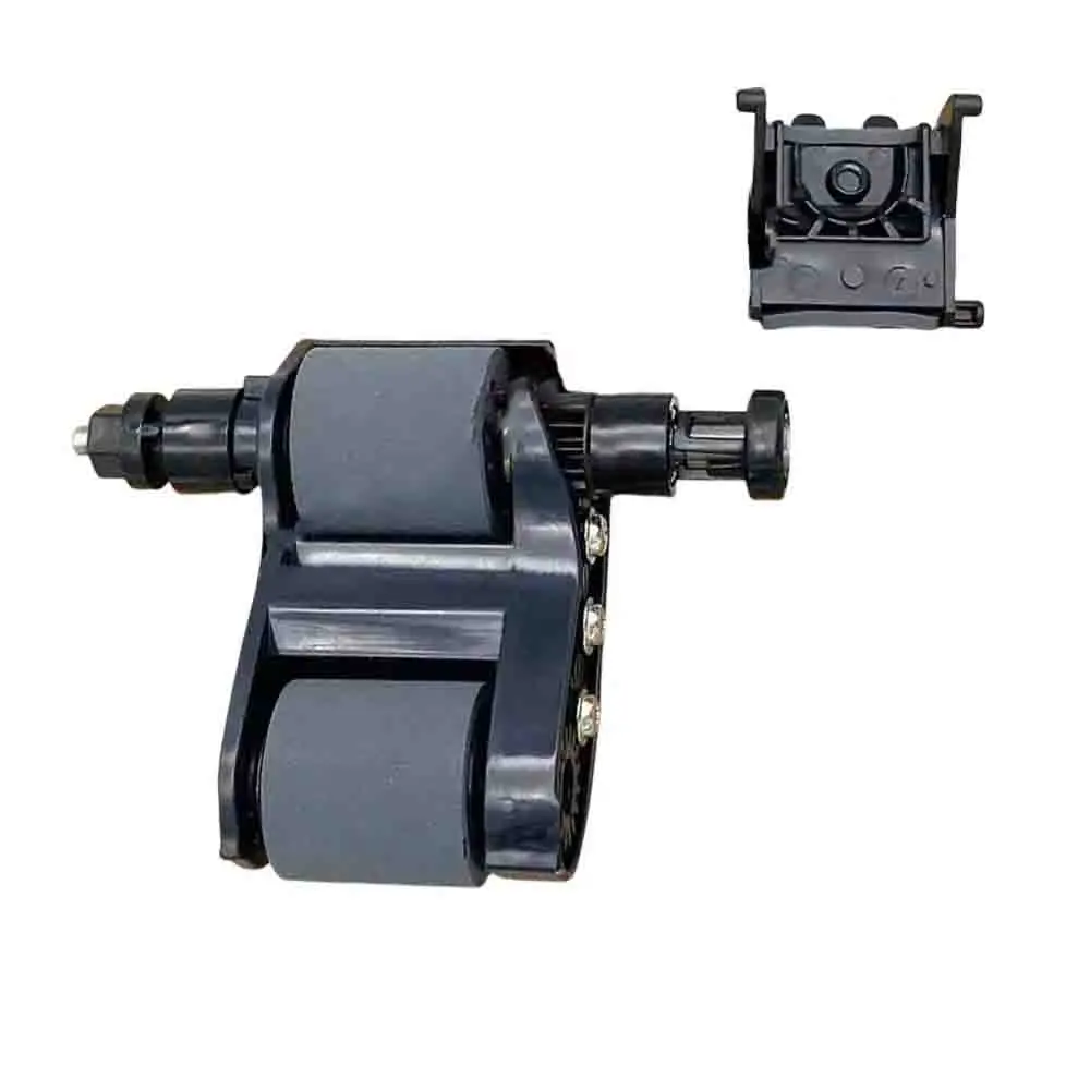 C1P70A C1P70-67901 Ролик захвата ADF для комплекта HP LaserJet H521 M855 M880 M880z+ M830 M880z