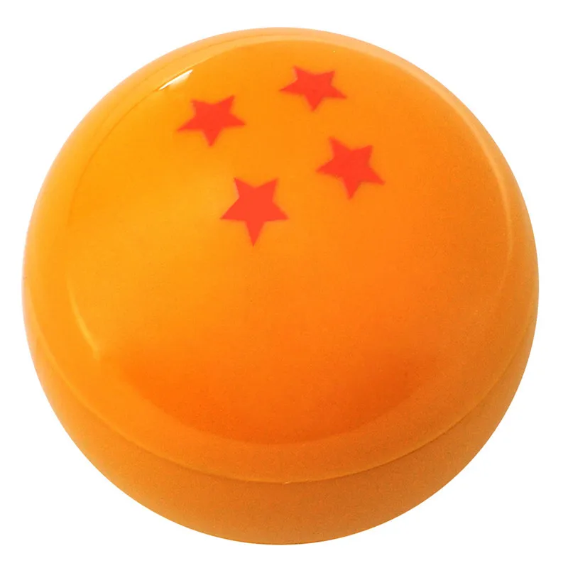 

GoldBALL Big Tobacco Grinder Herb Grinder Grinder Smoke Smoking Accessories Weed Accessories