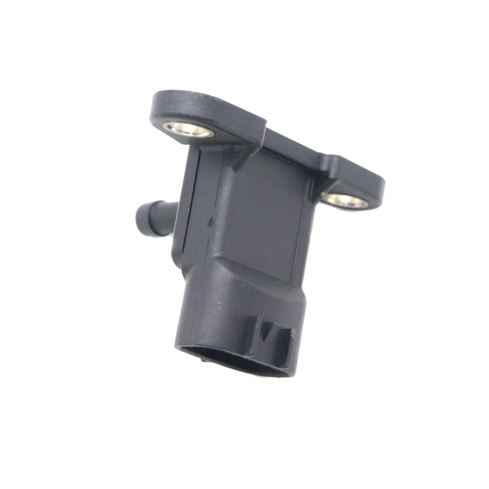 180220 -0140 079800 -55500 Датчик абсолютного давления воздуха впускного коллектора