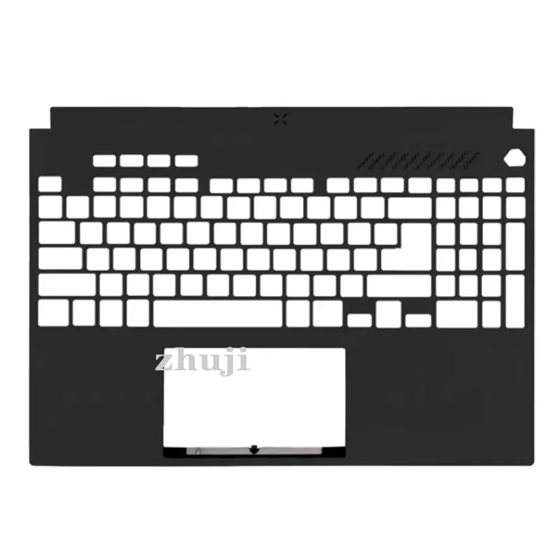 Для Asus Tianxuan 4R A16 TUF FX617 FA617 FX607 сменная задняя крышка ЖК-дисплея/передняя