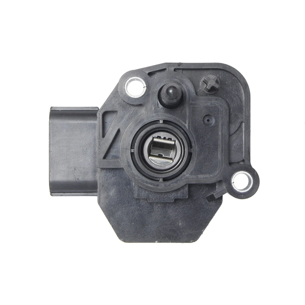 

Throttle Body Sensor CBR150 for Honda RS150 RS150R Motorcycle Accessories